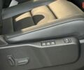 купити нове авто Сітроен Space Tourer 2025 року від офіційного дилера Автоцентр AUTOGROUP Сітроен фото