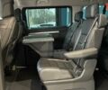 купити нове авто Сітроен Space Tourer 2025 року від офіційного дилера Автоцентр AUTOGROUP Сітроен фото