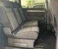 купити нове авто Сітроен Space Tourer 2025 року від офіційного дилера ІЛТА Сітроен фото