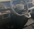 купить новое авто Ситроен Space Tourer 2025 года от официального дилера Авто-Шанс Ситроен фото