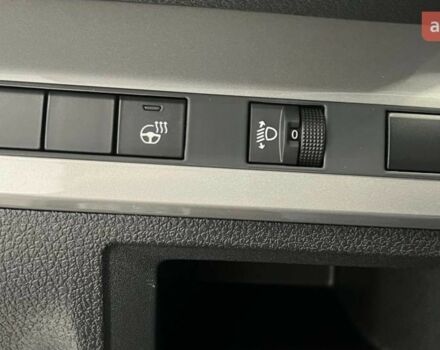 купить новое авто Ситроен Space Tourer 2025 года от официального дилера Авто-Шанс Ситроен фото