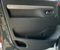купити нове авто Сітроен Space Tourer 2025 року від офіційного дилера Автоцентр AUTO.RIA Сітроен фото