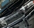 купити нове авто Сітроен Space Tourer 2025 року від офіційного дилера Автоцентр AUTOGROUP Сітроен фото