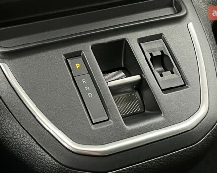 купить новое авто Ситроен Space Tourer 2025 года от официального дилера Автоцентр AUTOGROUP Ситроен фото