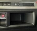 купити нове авто Сітроен Space Tourer 2025 року від офіційного дилера Автоцентр AUTOGROUP Сітроен фото