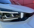купити нове авто Сітроен Space Tourer 2025 року від офіційного дилера ТОВ «Альфа Авангард» Сітроен фото