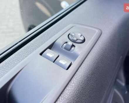 Ситроен Space Tourer 2025 года купить новое авто Ситроен Space Tourer 2025 года от официального дилера Автоцентр Поділля Ситроен фото