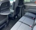 купить новое авто Ситроен Space Tourer 2025 года от официального дилера Автоцентр Поділля Ситроен фото