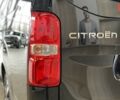 купити нове авто Сітроен Space Tourer 2025 року від офіційного дилера Автоцентр AUTOGROUP Сітроен фото