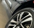 купити нове авто Сітроен Space Tourer 2025 року від офіційного дилера Автоцентр AUTOGROUP Сітроен фото