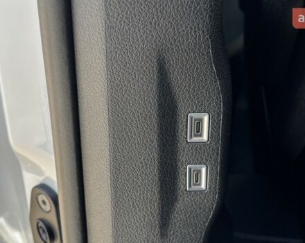 купить новое авто Ситроен Space Tourer 2025 года от официального дилера Автодрайв-Альянс Ситроен фото