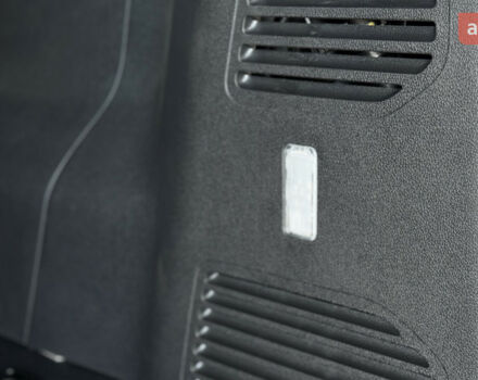 Ситроен Space Tourer, объемом двигателя 2 л и пробегом 0 тыс. км за 43913 $, фото 56 на Automoto.ua