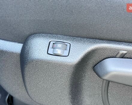 купить новое авто Ситроен Space Tourer 2025 года от официального дилера Автоцентр Поділля Ситроен фото