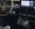купити нове авто Сітроен Space Tourer 2025 року від офіційного дилера Автоцентр AUTOGROUP Сітроен фото