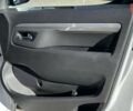 купити нове авто Сітроен Space Tourer 2025 року від офіційного дилера АВТОАЛЬЯНС СУМИ Сітроен фото