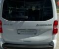 купити нове авто Сітроен Space Tourer 2025 року від офіційного дилера ТОВ «Альфа Авангард» Сітроен фото