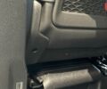 купити нове авто Сітроен Space Tourer 2025 року від офіційного дилера Автоцентр AUTOGROUP Сітроен фото