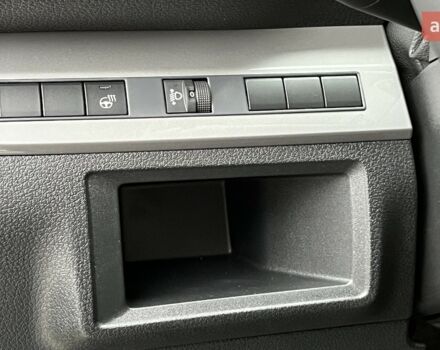 купить новое авто Ситроен Space Tourer 2025 года от официального дилера Автоцентр AUTOGROUP Ситроен фото