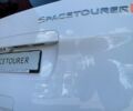 купити нове авто Сітроен Space Tourer 2025 року від офіційного дилера ТОВ «Альфа Авангард» Сітроен фото