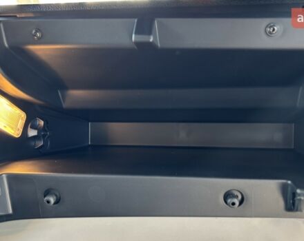 купить новое авто Ситроен Space Tourer 2025 года от официального дилера Автодрайв-Альянс Ситроен фото