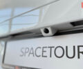 Сітроен Space Tourer 2025 у Києві на Automoto.ua Сітроен Space Tourer, об'ємом двигуна 2 л та пробігом 0 тис. км за 44612 $, фото 10 на Automoto.ua