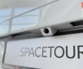 Ситроен Space Tourer, объемом двигателя 2 л и пробегом 0 тыс. км за 43913 $, фото 10 на Automoto.ua
