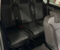 Ситроен Space Tourer, объемом двигателя 2 л и пробегом 0 тыс. км за 46440 $, фото 20 на Automoto.ua