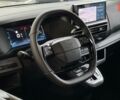 купити нове авто Сітроен Space Tourer 2025 року від офіційного дилера Автоцентр AUTOGROUP Сітроен фото