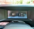 купити нове авто Сітроен Space Tourer 2025 року від офіційного дилера ТОВ «Альфа Авангард» Сітроен фото
