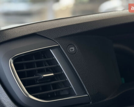 Ситроен Space Tourer, объемом двигателя 2 л и пробегом 0 тыс. км за 43913 $, фото 26 на Automoto.ua