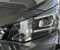 купити нове авто Сітроен Space Tourer 2025 року від офіційного дилера Автоцентр AUTO.RIA Сітроен фото