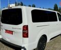 купити нове авто Сітроен Space Tourer 2025 року від офіційного дилера АВТОАЛЬЯНС СУМИ Сітроен фото
