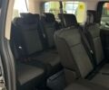 купить новое авто Ситроен Space Tourer 2025 года от официального дилера ІЛТА Ситроен фото