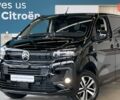купити нове авто Сітроен Space Tourer 2025 року від офіційного дилера Автоцентр AUTOGROUP Сітроен фото
