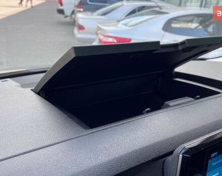 купить новое авто Ситроен Space Tourer 2025 года от официального дилера Автоцентр Поділля Ситроен фото