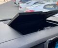 купить новое авто Ситроен Space Tourer 2025 года от официального дилера Автоцентр Поділля Ситроен фото