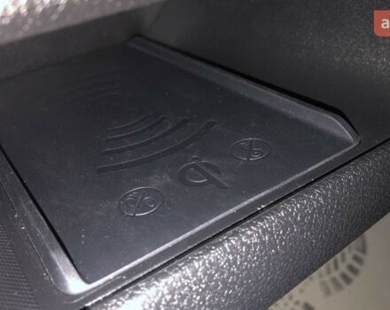 купить новое авто Ситроен Space Tourer 2025 года от официального дилера Автоцентр Черкаси Ситроен фото