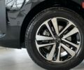 купити нове авто Сітроен Space Tourer 2025 року від офіційного дилера Автоцентр AUTOGROUP Сітроен фото