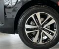 купити нове авто Сітроен Space Tourer 2025 року від офіційного дилера Автоцентр AUTOGROUP Сітроен фото