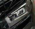 купити нове авто Сітроен Space Tourer 2025 року від офіційного дилера Автоцентр AUTOGROUP Сітроен фото
