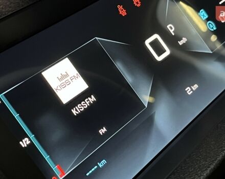 купить новое авто Ситроен Space Tourer 2025 года от официального дилера Автоцентр AUTOGROUP Ситроен фото