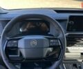купити нове авто Сітроен Space Tourer 2025 року від офіційного дилера АВТОАЛЬЯНС СУМИ Сітроен фото