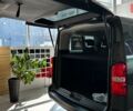купити нове авто Сітроен Space Tourer 2025 року від офіційного дилера Автоцентр AUTO.RIA Сітроен фото