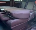 купити нове авто Сітроен Space Tourer 2025 року від офіційного дилера ТОВ «Альфа Авангард» Сітроен фото