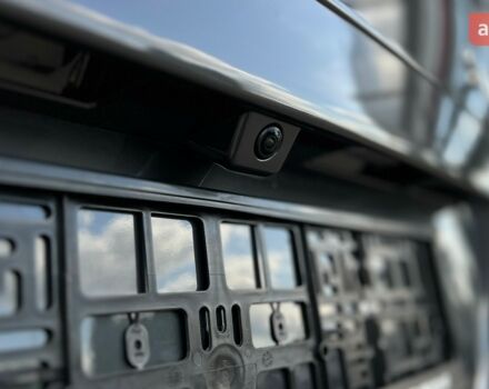 Ситроен Space Tourer 2025 года купить новое авто Ситроен Space Tourer 2025 года от официального дилера Автоцентр Поділля Ситроен фото