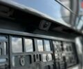 купить новое авто Ситроен Space Tourer 2025 года от официального дилера Автоцентр Поділля Ситроен фото