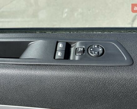 купить новое авто Ситроен Space Tourer 2025 года от официального дилера Автодрайв-Альянс Ситроен фото