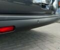 купить новое авто Ситроен Space Tourer 2025 года от официального дилера Автоцентр Поділля Ситроен фото
