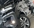 купити нове авто Сітроен Space Tourer 2025 року від офіційного дилера Автоцентр AUTOGROUP Сітроен фото