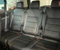 купити нове авто Сітроен Space Tourer 2025 року від офіційного дилера Автоцентр AUTOGROUP Сітроен фото